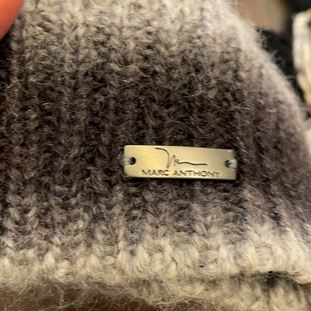 Winter Hat Bundle(Can Sell Separately) - image 7